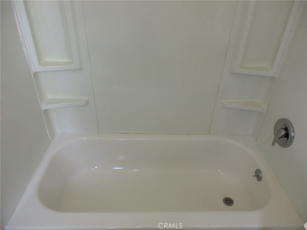 3076 Lemon Property Photo 24