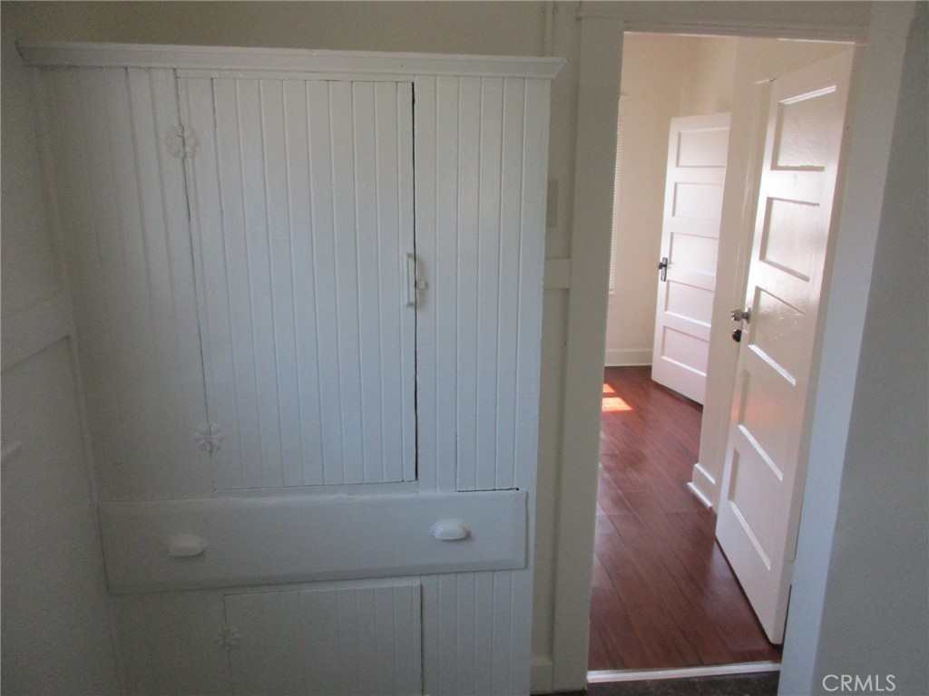 3076 Lemon Property Photo 25