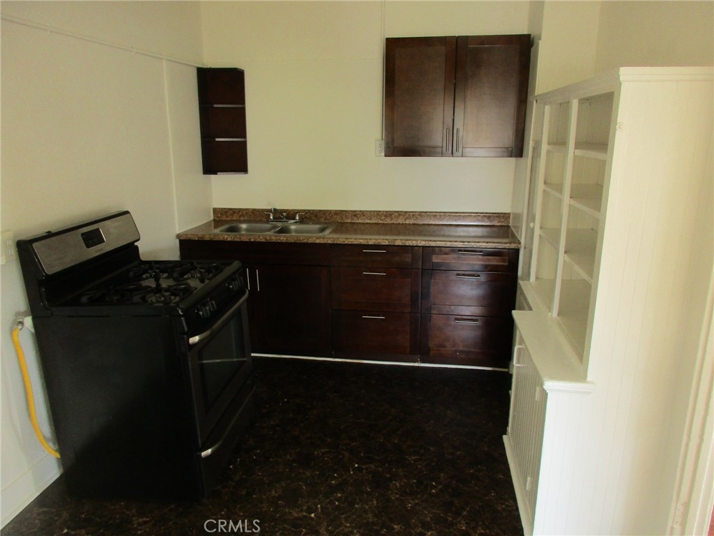 3076 Lemon Property Photo 26