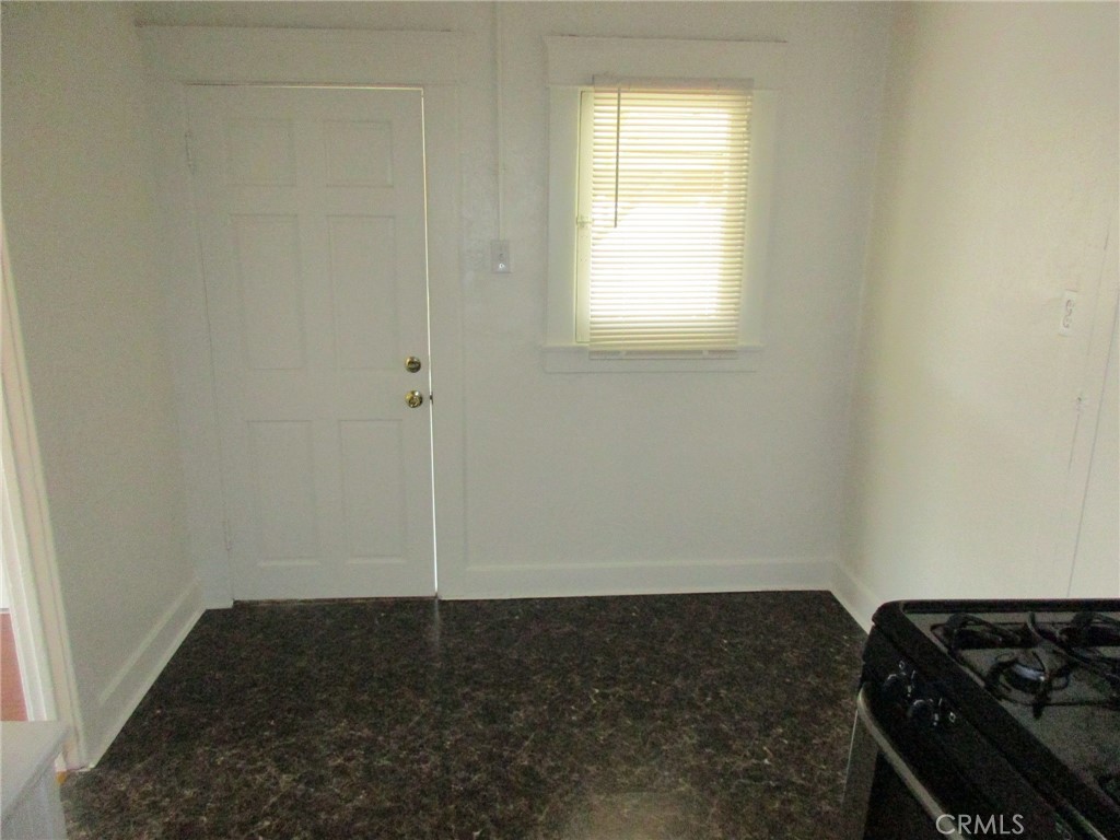 3076 Lemon Property Photo 27