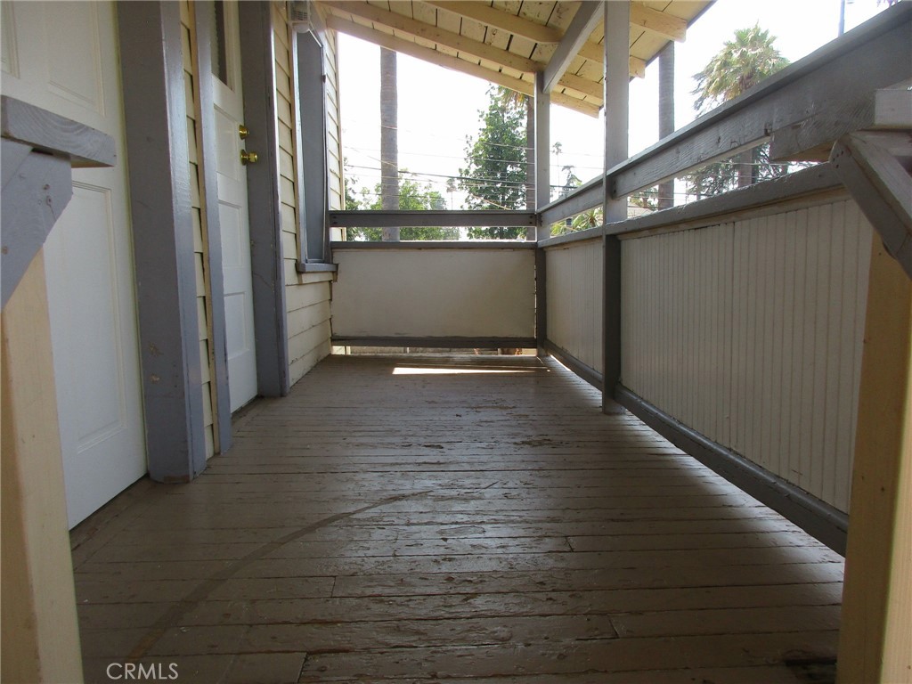 3076 Lemon Property Photo 28