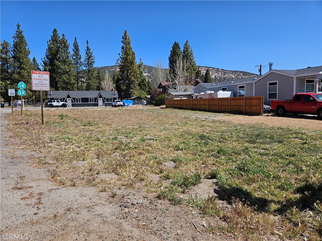 0 Meadow Ln Property Photo 1