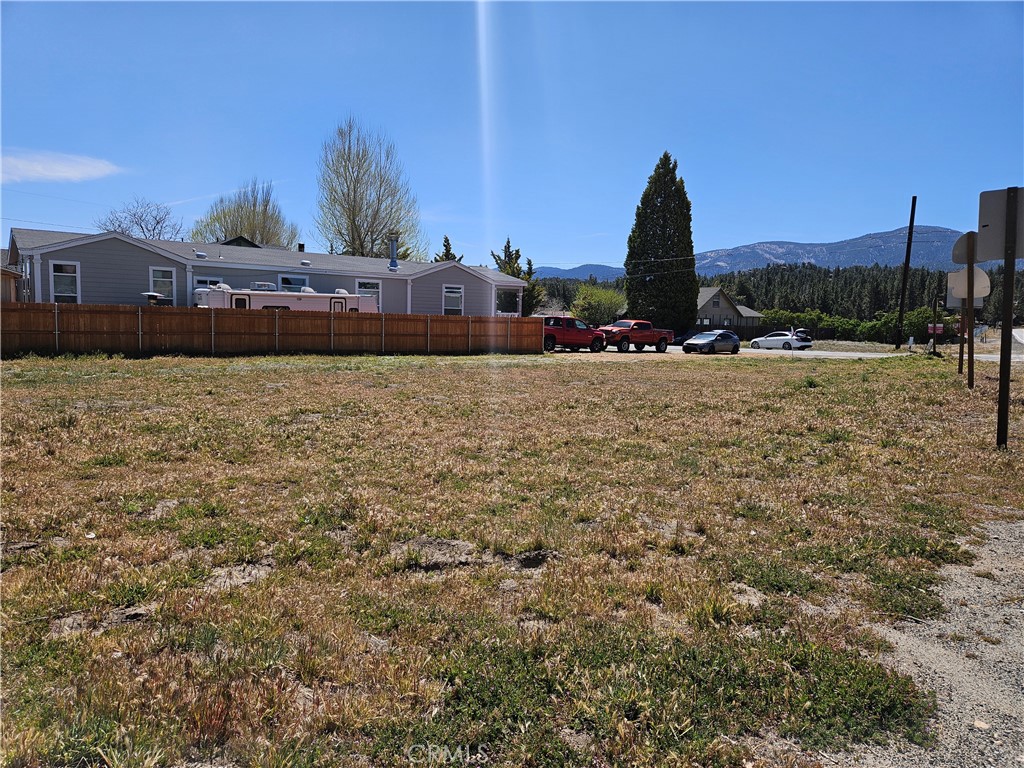 0 Meadow Ln Property Photo 3