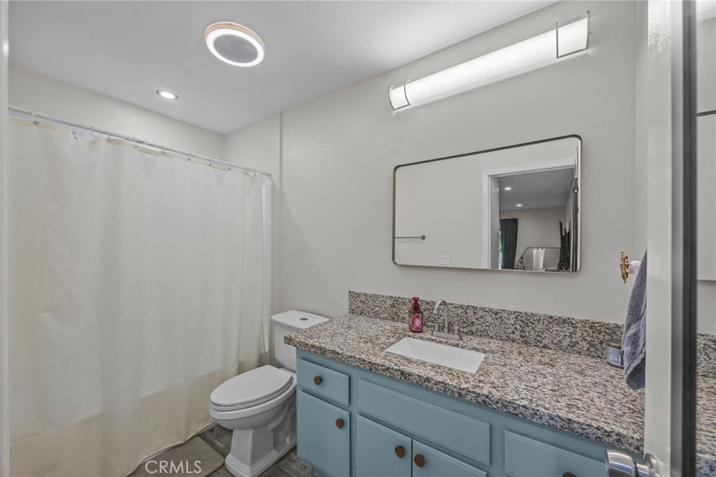 1800 E Old Ranch Road 115 Property Photo 18