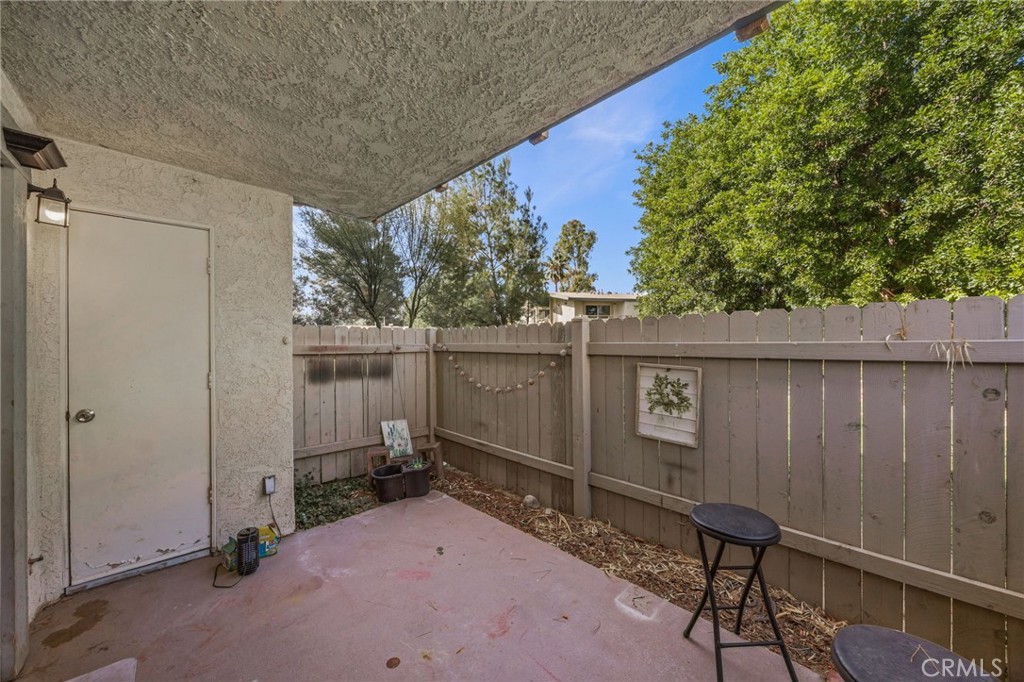 1800 E Old Ranch Road 115 Property Photo 19