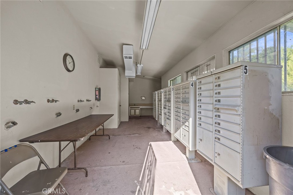 1800 E Old Ranch Road 115 Property Photo 25