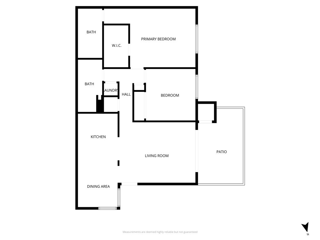 1800 E Old Ranch Road 115 Property Photo 27