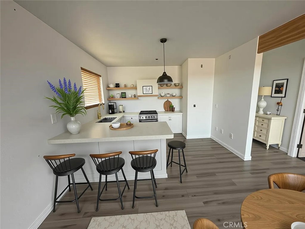 1320 S Jacks Ranch Property Photo 1