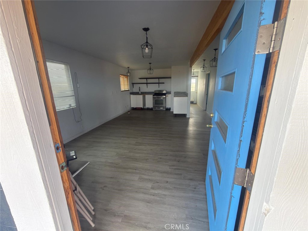 1320 S Jacks Ranch Property Photo 2