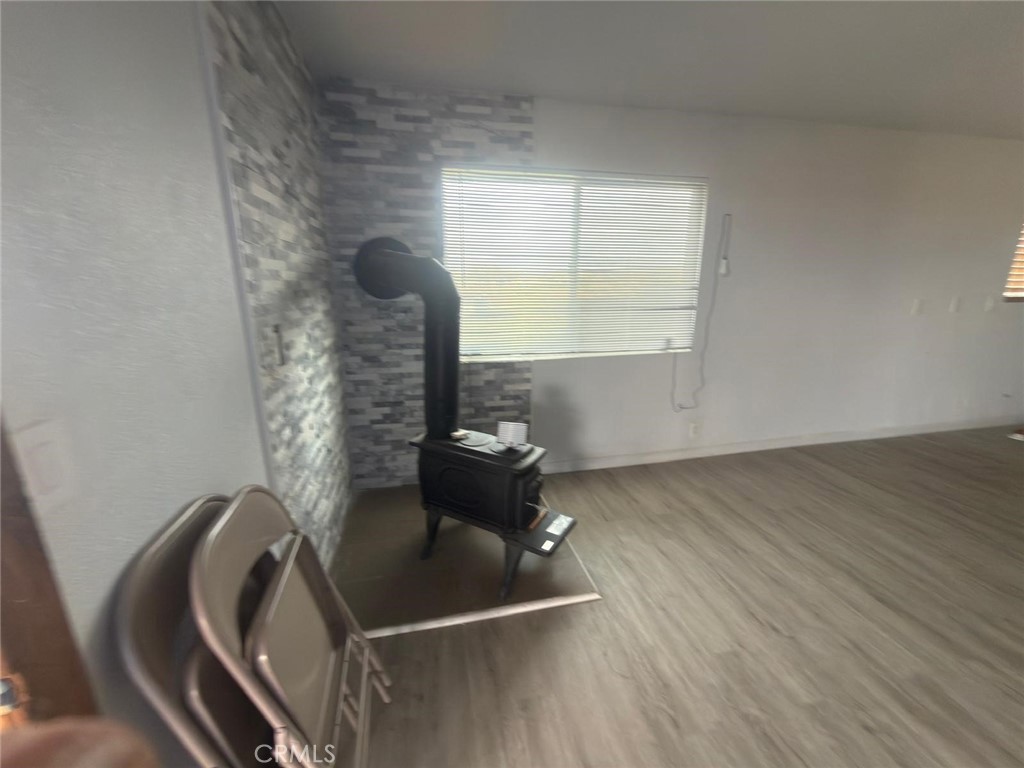 1320 S Jacks Ranch Property Photo 3