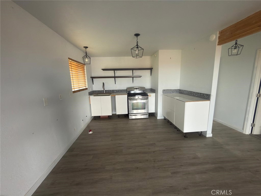 1320 S Jacks Ranch Property Photo 4