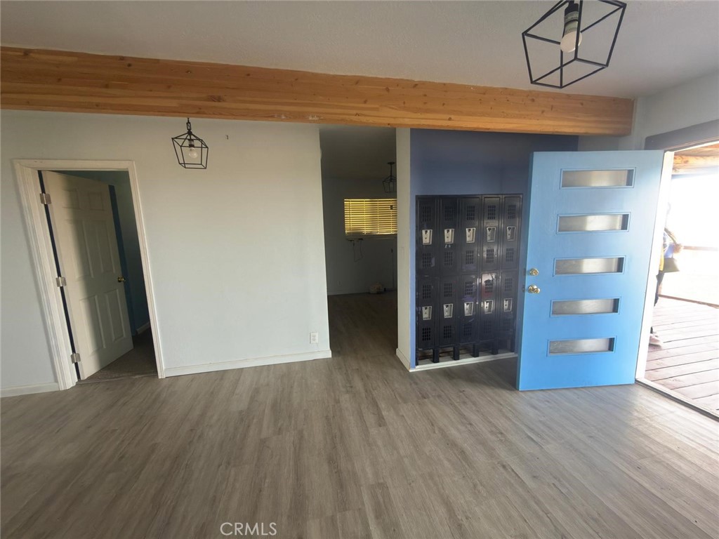 1320 S Jacks Ranch Property Photo 5