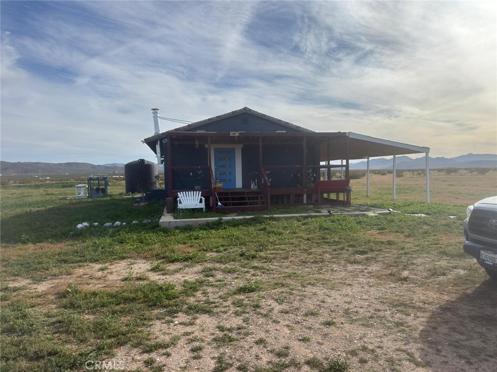 1320 S Jacks Ranch Property Photo 10