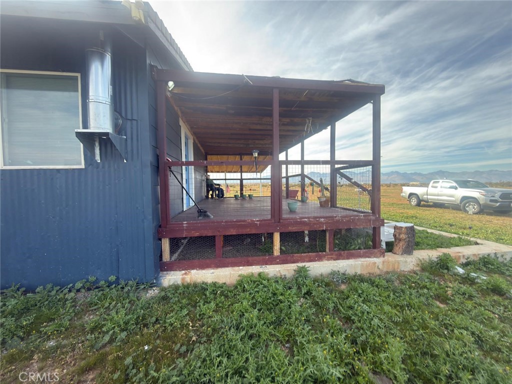 1320 S Jacks Ranch Property Photo 11