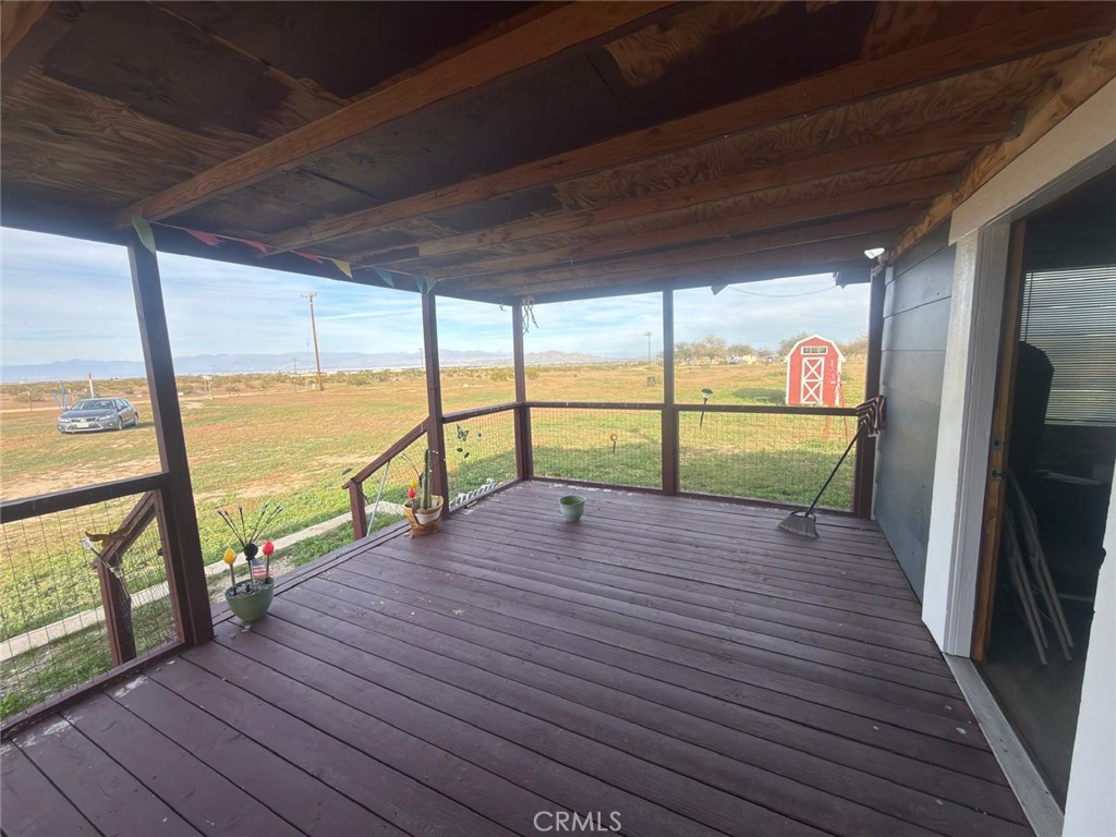 1320 S Jacks Ranch Property Photo 12