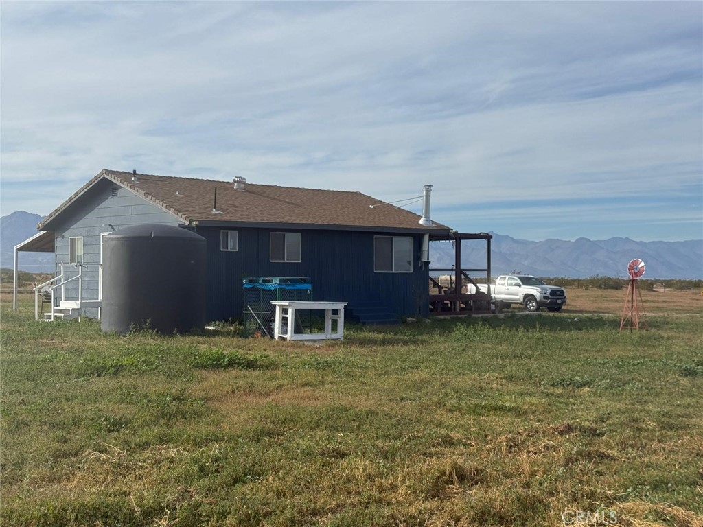1320 S Jacks Ranch Property Photo 13