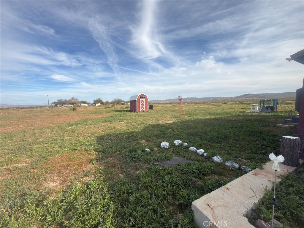 1320 S Jacks Ranch Property Photo 14