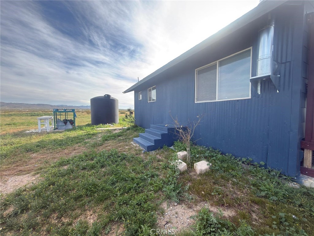 1320 S Jacks Ranch Property Photo 15