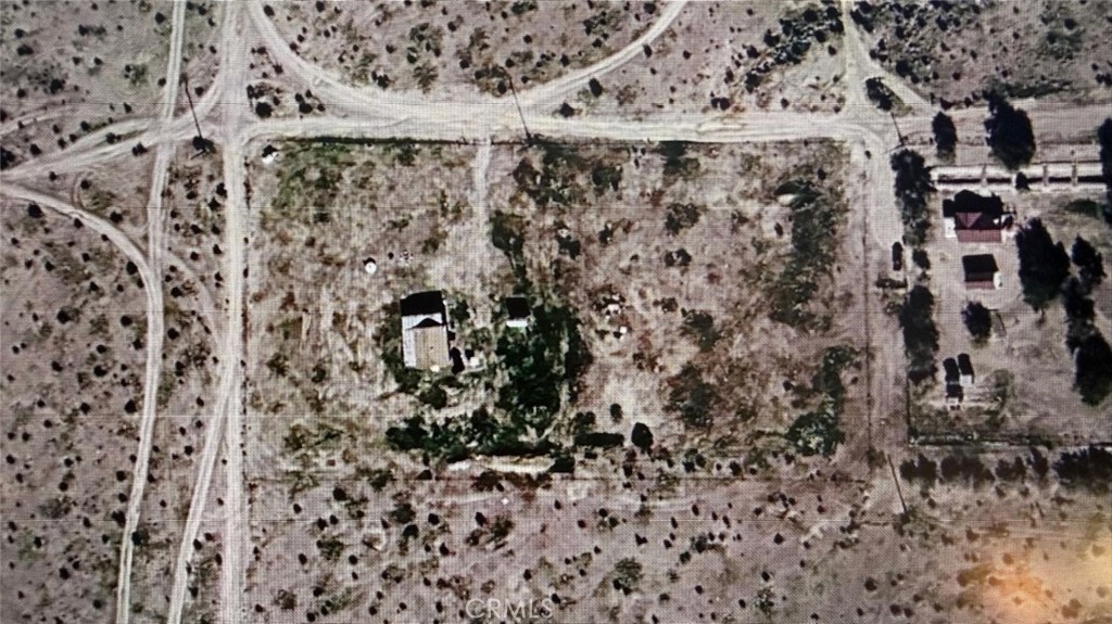 1320 S Jacks Ranch Property Photo 17