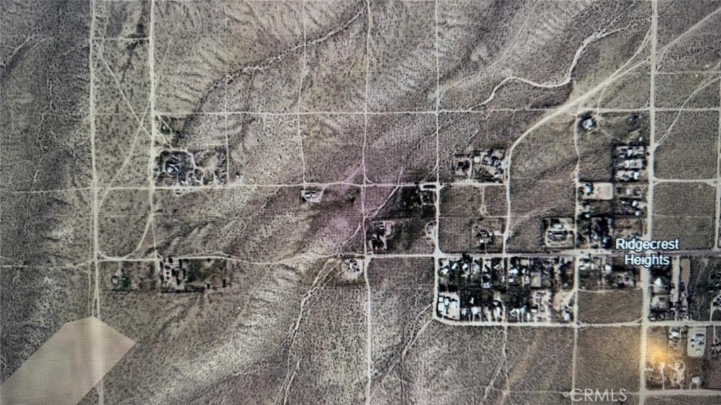 1320 S Jacks Ranch Property Photo 18