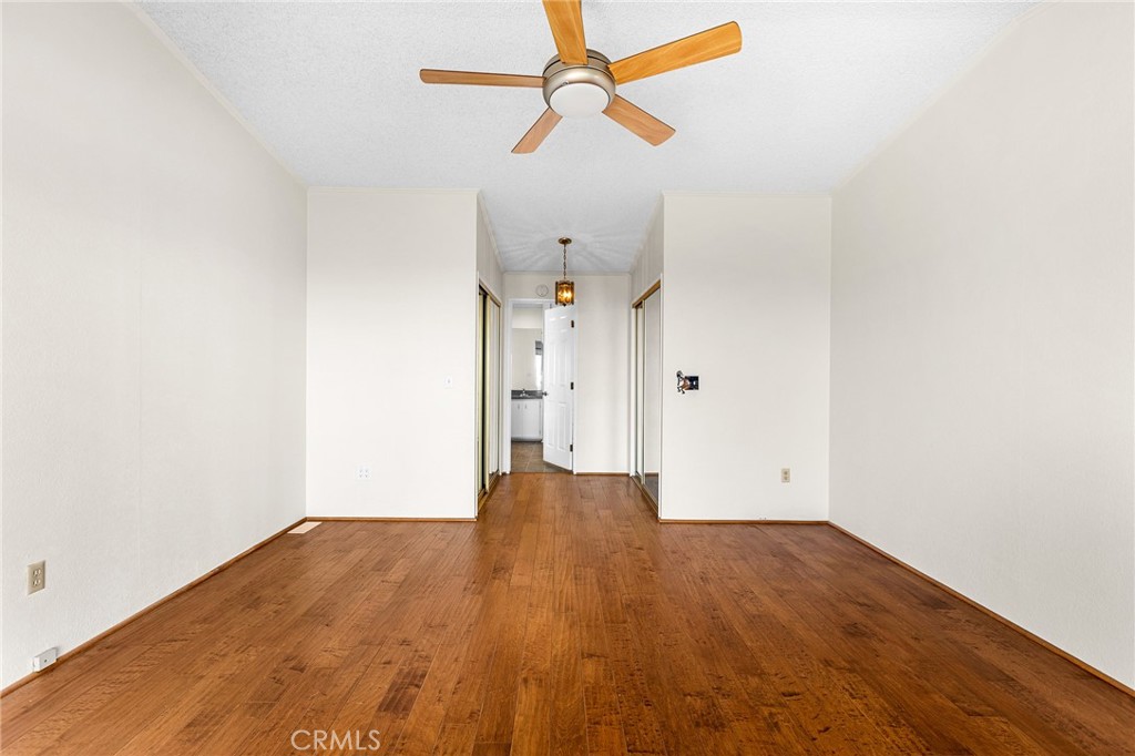 4040 E Piedmont 322 Property Photo 24