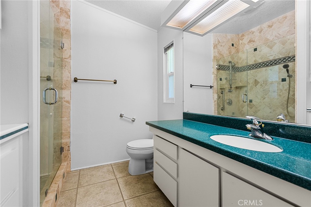 4040 E Piedmont 322 Property Photo 30