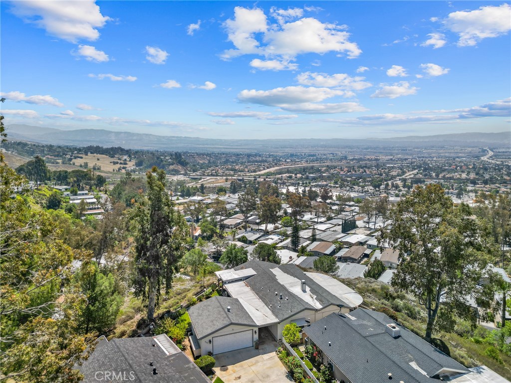 4040 E Piedmont 322 Property Photo 44