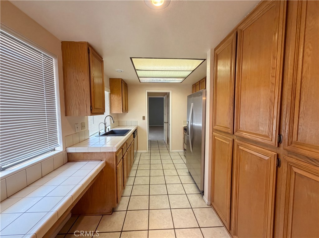 1952 Nuevo Street Property Photo 2