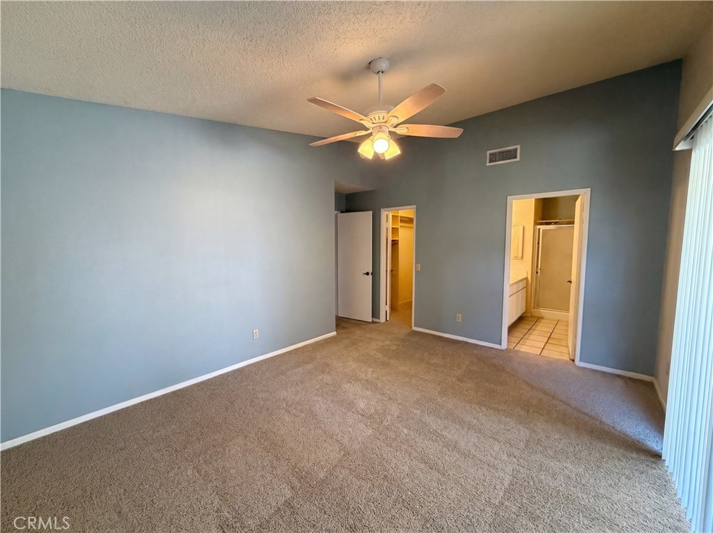 1952 Nuevo Street Property Photo 4