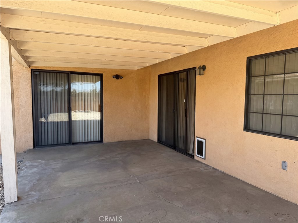 1952 Nuevo Street Property Photo 5