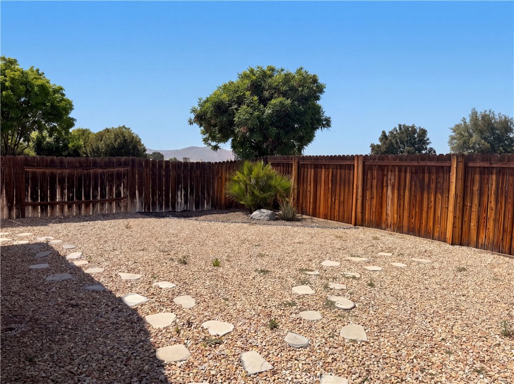 1952 Nuevo Street Property Photo 6