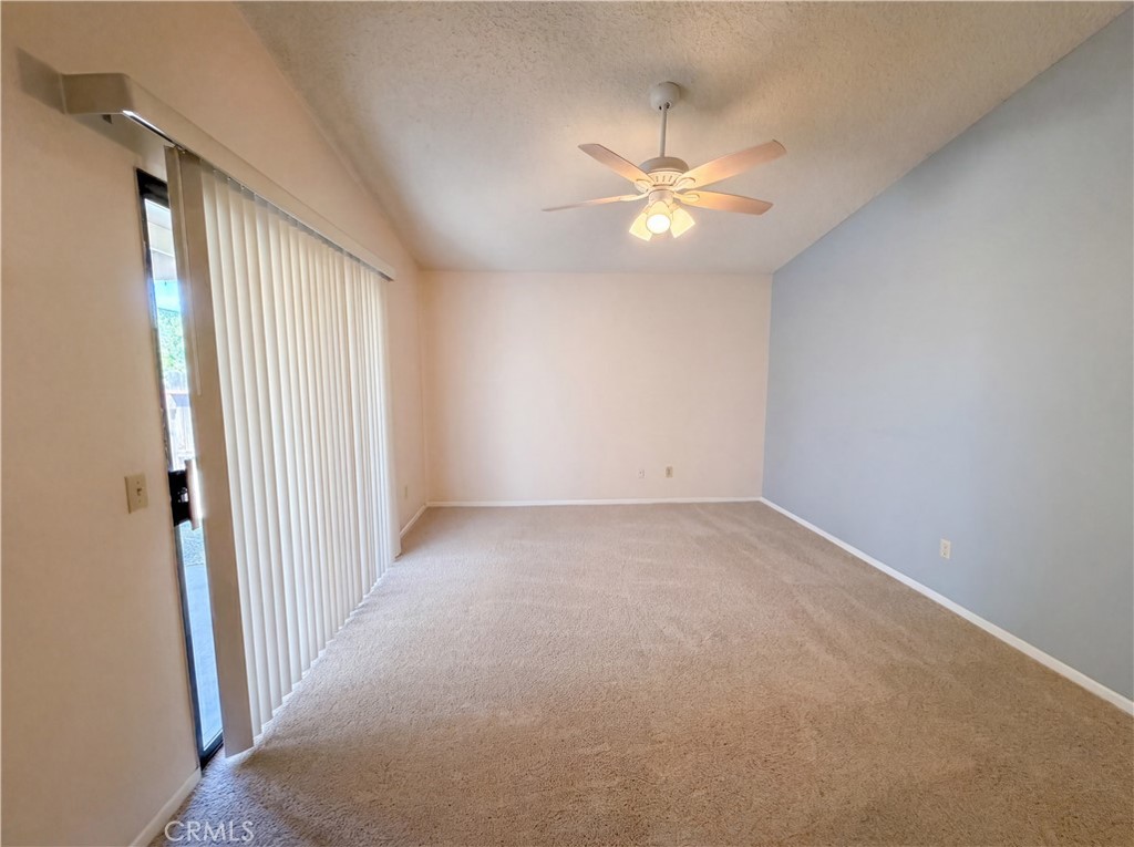 1952 Nuevo Street Property Photo 8