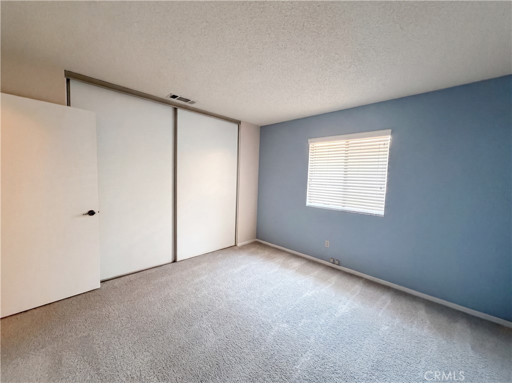 1952 Nuevo Street Property Photo 11
