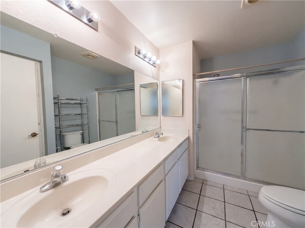 1952 Nuevo Street Property Photo 14