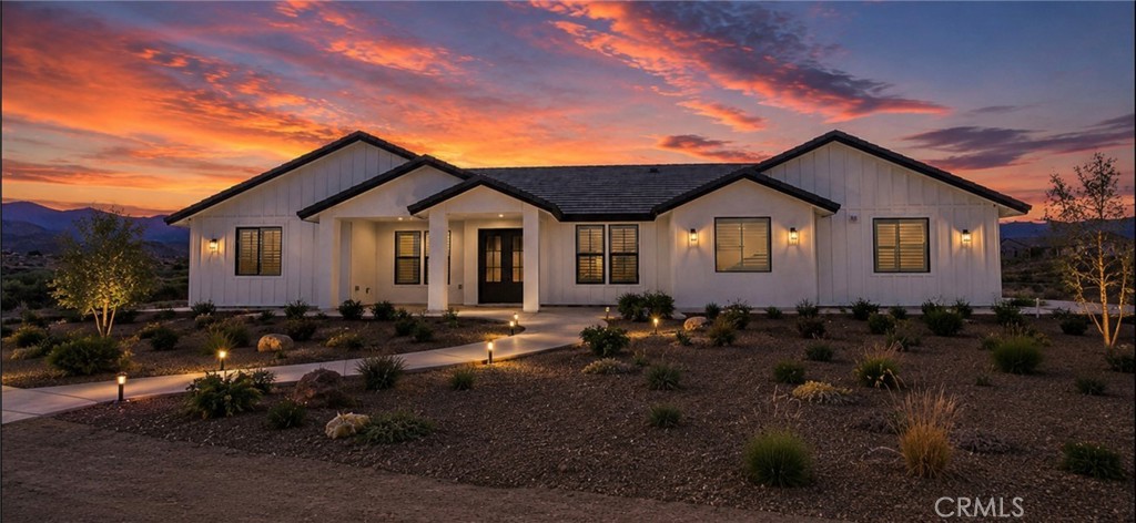 6224 Outpost Property Photo 1