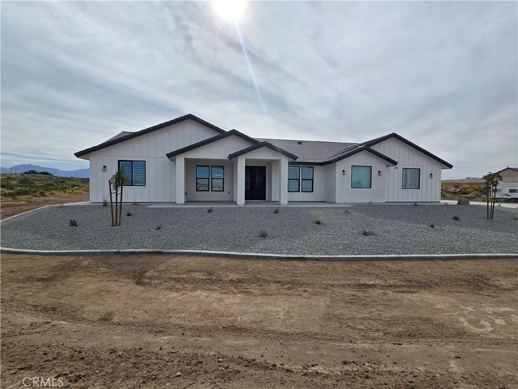 6224 Outpost Property Photo 1