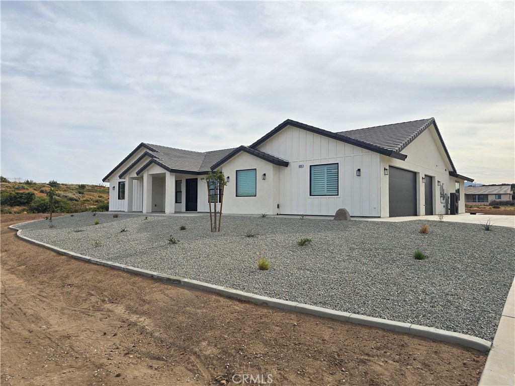 6224 Outpost Property Photo 4