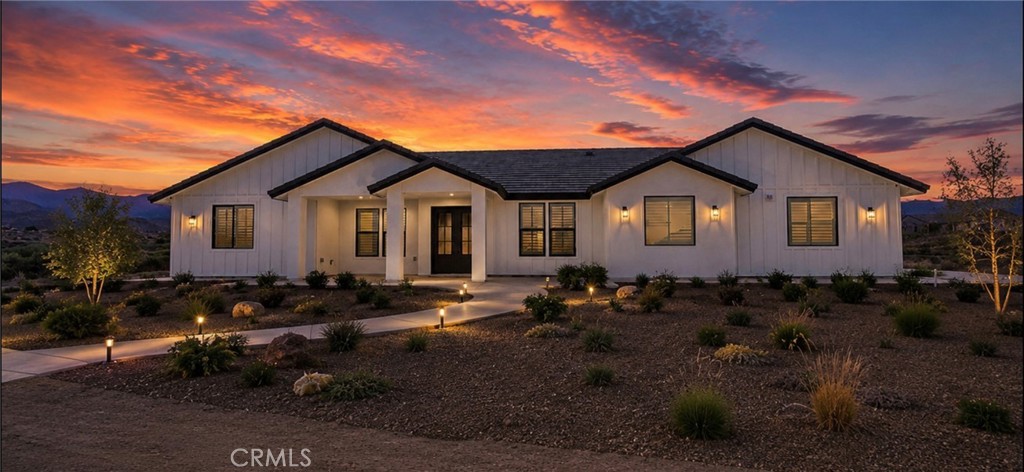 6224 Outpost Property Photo 5
