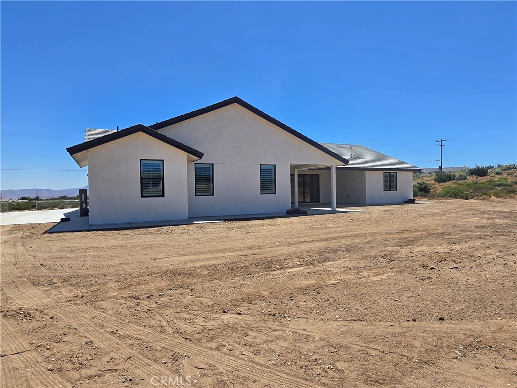 6224 Outpost Property Photo 6