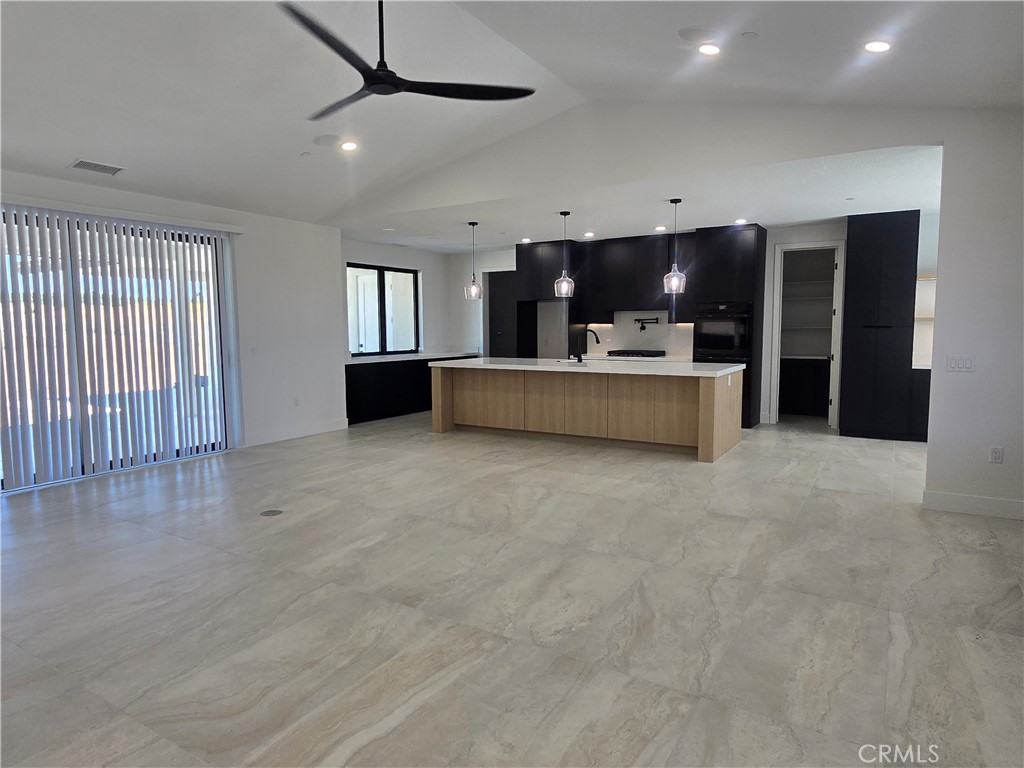 6224 Outpost Property Photo 10