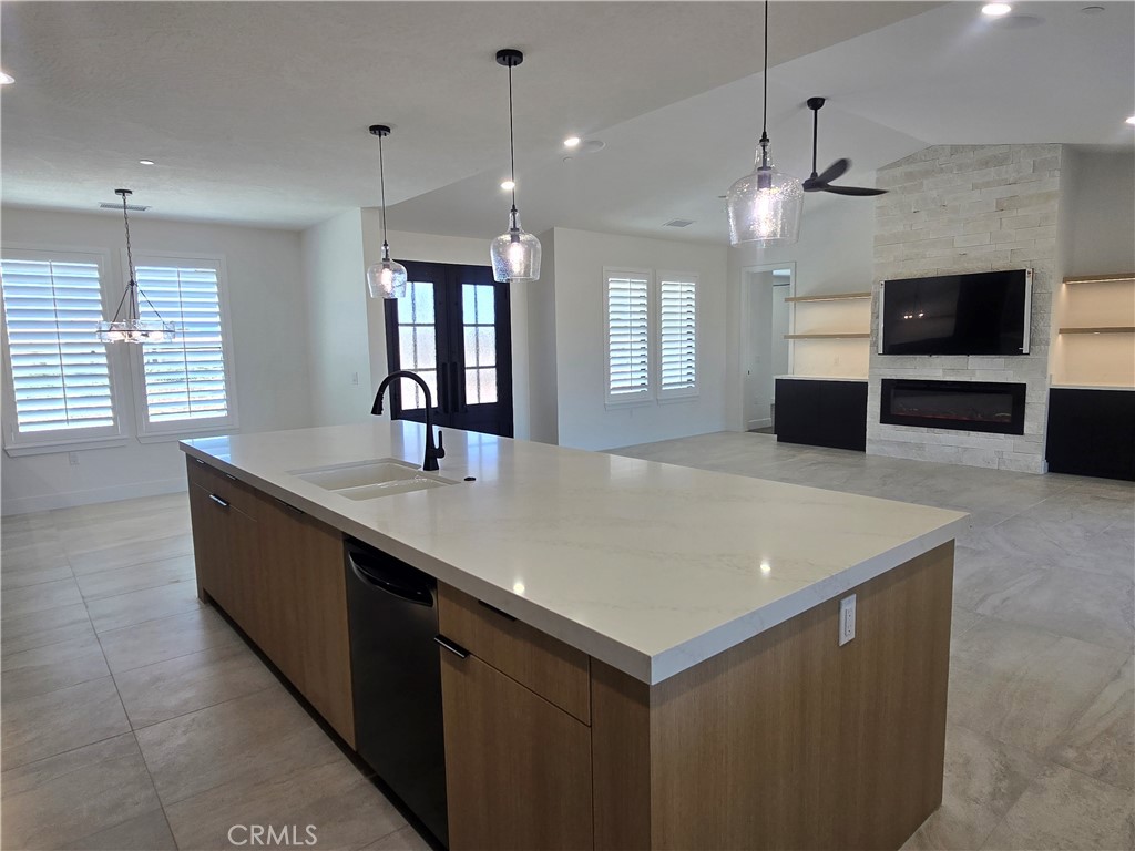 6224 Outpost Property Photo 12