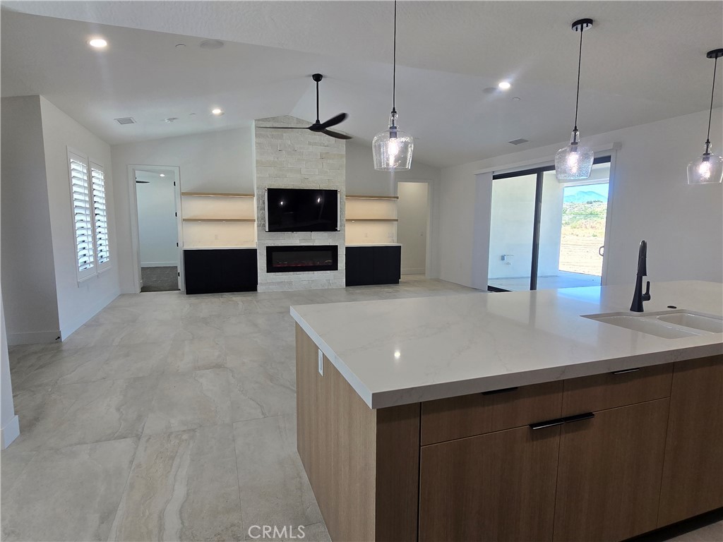 6224 Outpost Property Photo 14