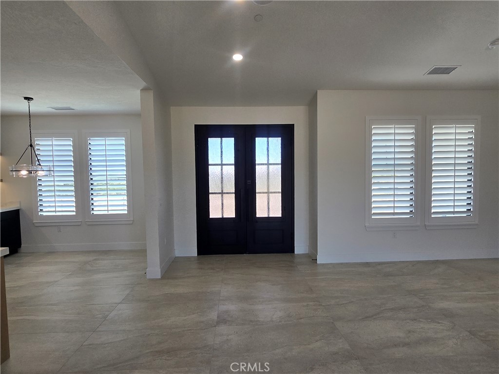 6224 Outpost Property Photo 16
