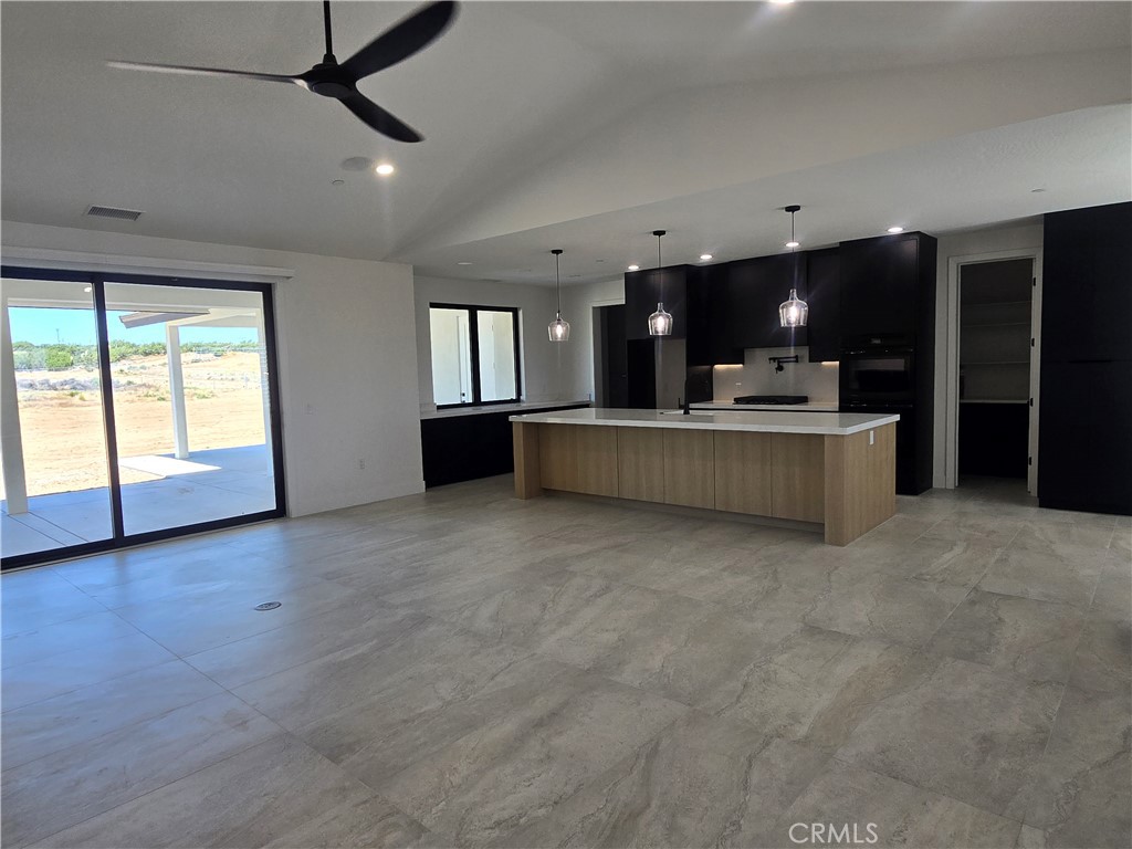 6224 Outpost Property Photo 17