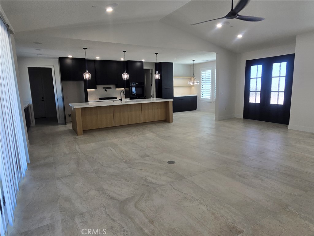 6224 Outpost Property Photo 20
