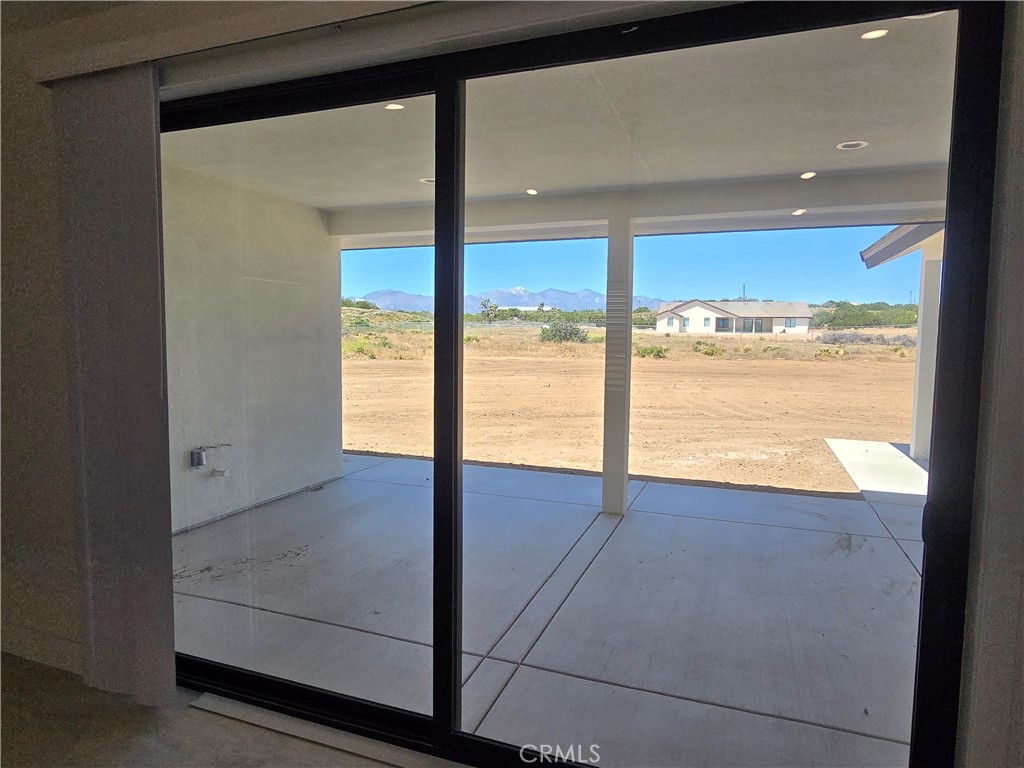 6224 Outpost Property Photo 22