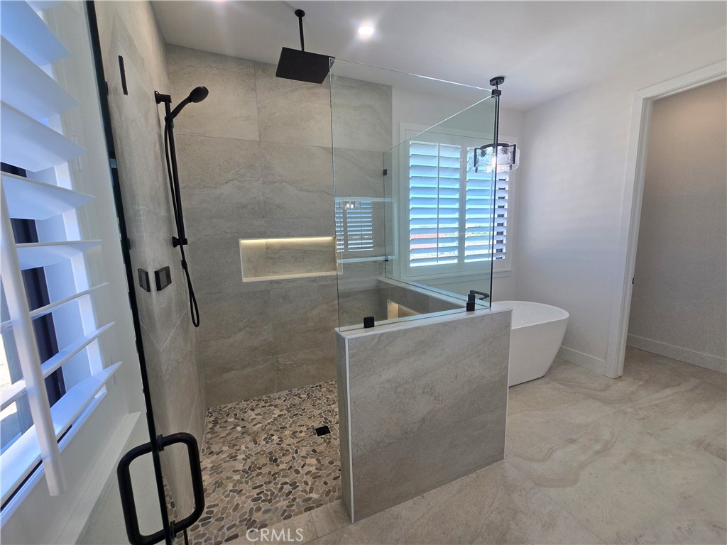 6224 Outpost Property Photo 23