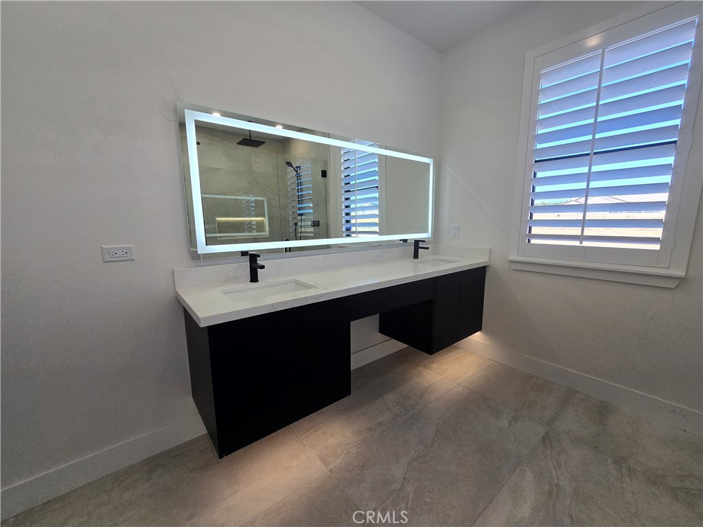 6224 Outpost Property Photo 24