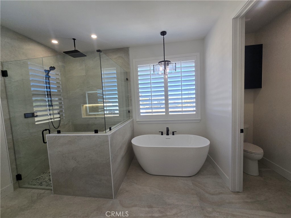 6224 Outpost Property Photo 25