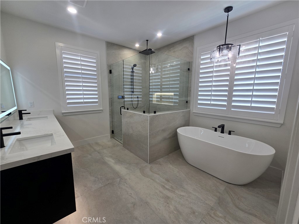 6224 Outpost Property Photo 27